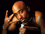 2pac tupac
