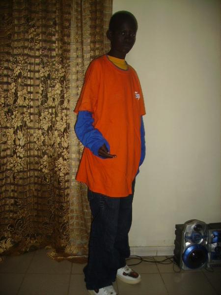 moi