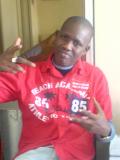 lui c mon grand frere lamine thiam
